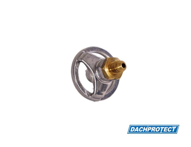 Adapter für Reiniger